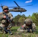 Fort Stewart, Georgia EOD company takes top honors in all-Army competition