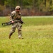 Fort Stewart, Georgia EOD company takes top honors in all-Army competition