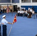 R-208 Recruit Graduation