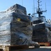 Coast Guard offloads over $53M in illicit drugs from the Eastern Pacific &amp; Caribbean Sea