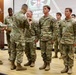 Fort Stewart, Georgia EOD company takes top honors in all-Army competition