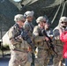 U.S. Soldiers Experience Live Demonstration at Exercise Combined Resolve 26-07