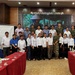 WRAIR-AFRIMS provides zoonotic disease training in Pacific Friendship ‘25