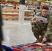 U.S. Army Tank-automotive and Armaments Command and Capability Program Executive for Combat Logistics team members field Refrigeration Tool Kits to members of Wisconsin Army National Guard