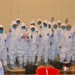WRAIR-AFRIMS provides zoonotic disease training in Pacific Friendship ‘25