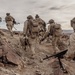 SLTE 2-26: 1st Battalion, 2nd Marine Regiment machine gunners support platoon attacks