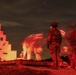 82nd ABN Best Squad Comp | 2026