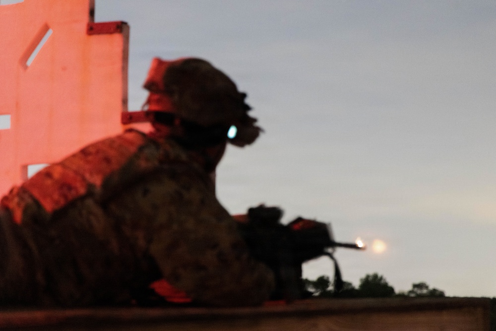 82nd ABN Best Squad Comp | 2026