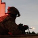 82nd ABN Best Squad Comp | 2026