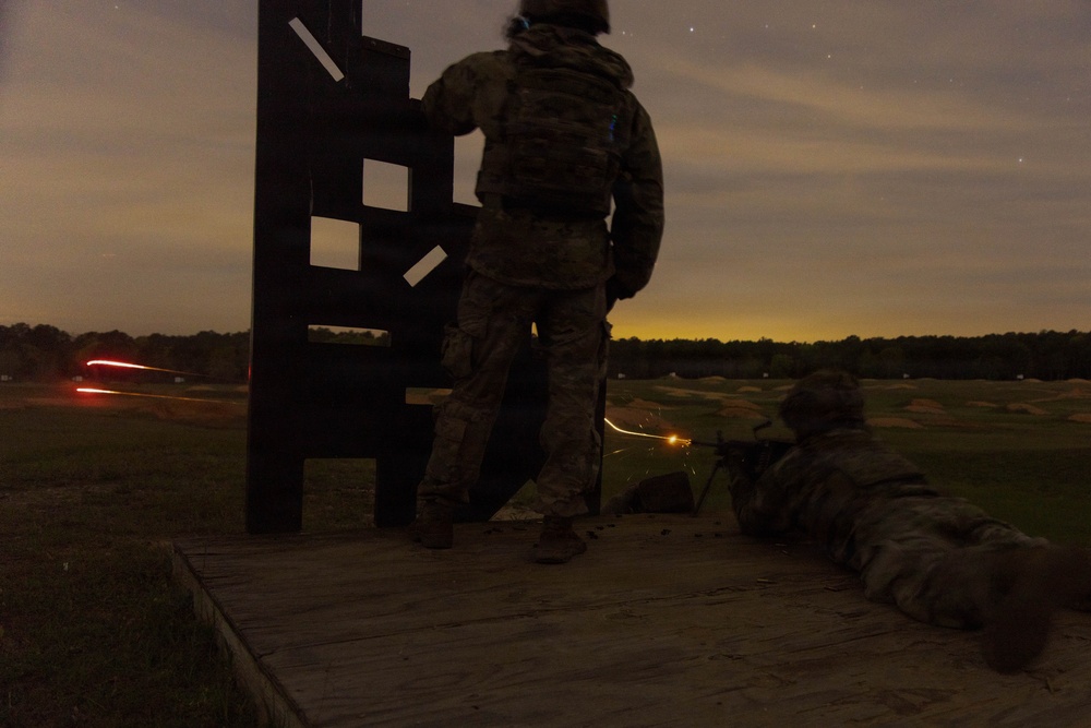 82nd ABN Best Squad Comp | 2026