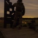 82nd ABN Best Squad Comp | 2026