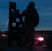 82nd ABN Best Squad Comp | 2026