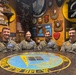 The Sibling Squadron: A Family’s Shared Journey to Wings of Gold