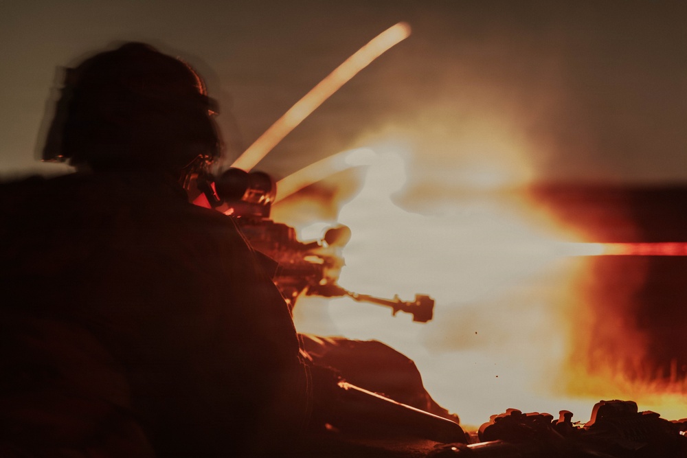 82nd ABN Best Squad Comp | 2026