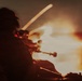 82nd ABN Best Squad Comp | 2026
