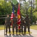 Vietnam Veterans’ Recognition Day Ceremony