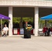 Vietnam Veterans’ Recognition Day Ceremony