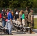 Vietnam Veterans’ Recognition Day Ceremony