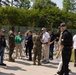 Vietnam Veterans’ Recognition Day Ceremony