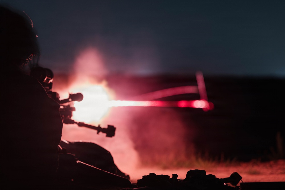 82nd ABN Best Squad Comp | 2026