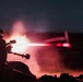 82nd ABN Best Squad Comp | 2026