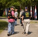 Vietnam Veterans’ Recognition Day Ceremony