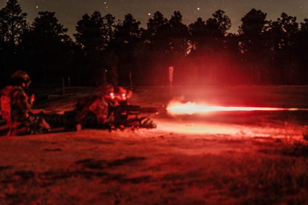 82nd ABN Best Squad Comp | 2026