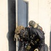 CBIRF Marines Respond to Simulated CBRN Threats During Training at Guardian Centers