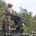 Locked and Loaded: Preparing for Stryker Gunnery