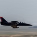 Travis conducts Wings Over Solano air show and open house