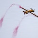 Travis conducts Wings Over Solano air show and open house