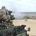 Target Confirmed: Stryker Gunnery Hits the Mark