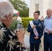 2026 JBSA-Randolph Fiesta Reception