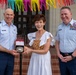 2026 JBSA-Randolph Fiesta Reception