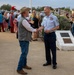 2026 JBSA-Randolph Fiesta Reception