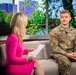 Connecticut Army National Guard Best Warriors Air on FOX61