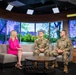 Connecticut Army National Guard Best Warriors Air on FOX61