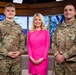 Connecticut Army National Guard Best Warriors Air on FOX61