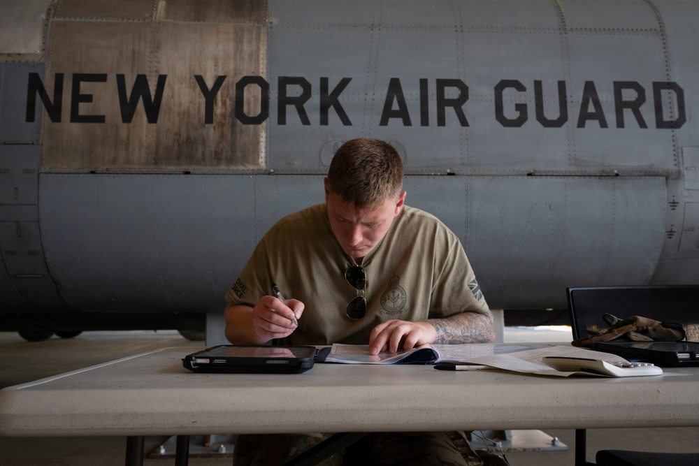 Strength of international reserve partners on display at 2026 Port Dawg Challenge