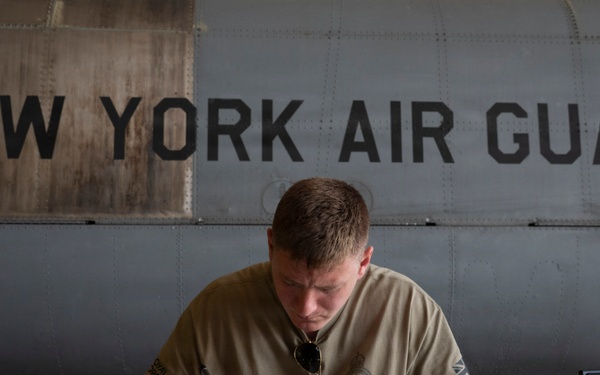 Strength of international reserve partners on display at 2026 Port Dawg Challenge