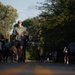 4.27 miles of remembrance: The 83d NOS 15th Ransom Run