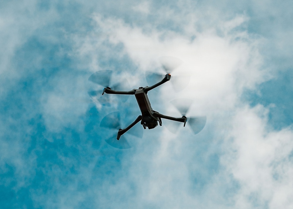 NCC 2026: 90 MSOS Strengthens Tactical Readiness Through Integrated Operations