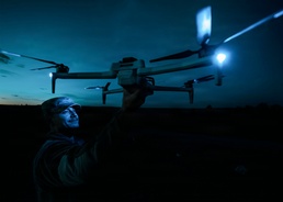 NCC 2026: 90 MSOS Strengthens Tactical Readiness Through Integrated Operations