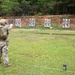 2026 Small Arms Championship
