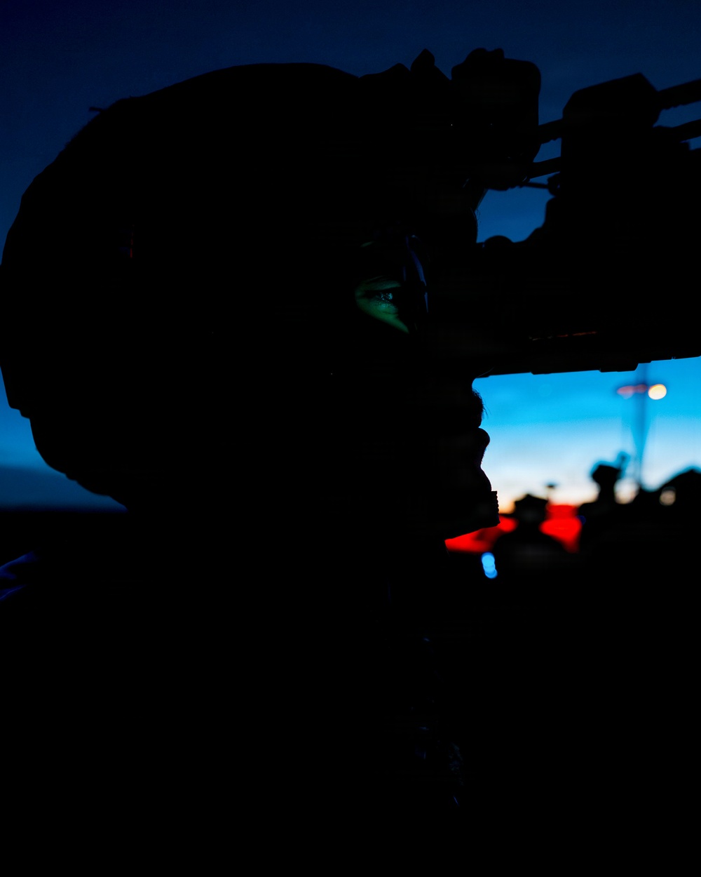 NCC 2026: 90 MSOS Strengthens Tactical Readiness Through Integrated Operations