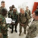 National guard team prepares for medical exercise in Liberia&amp;#xD;&amp;#xA;