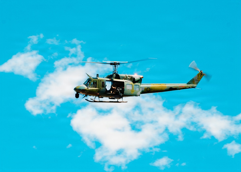 NCC 2026: 90 MSOS Strengthens Tactical Readiness Through Integrated Operations