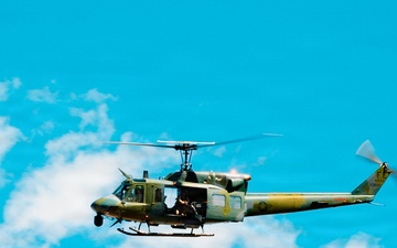 NCC 2026: 90 MSOS Strengthens Tactical Readiness Through Integrated Operations