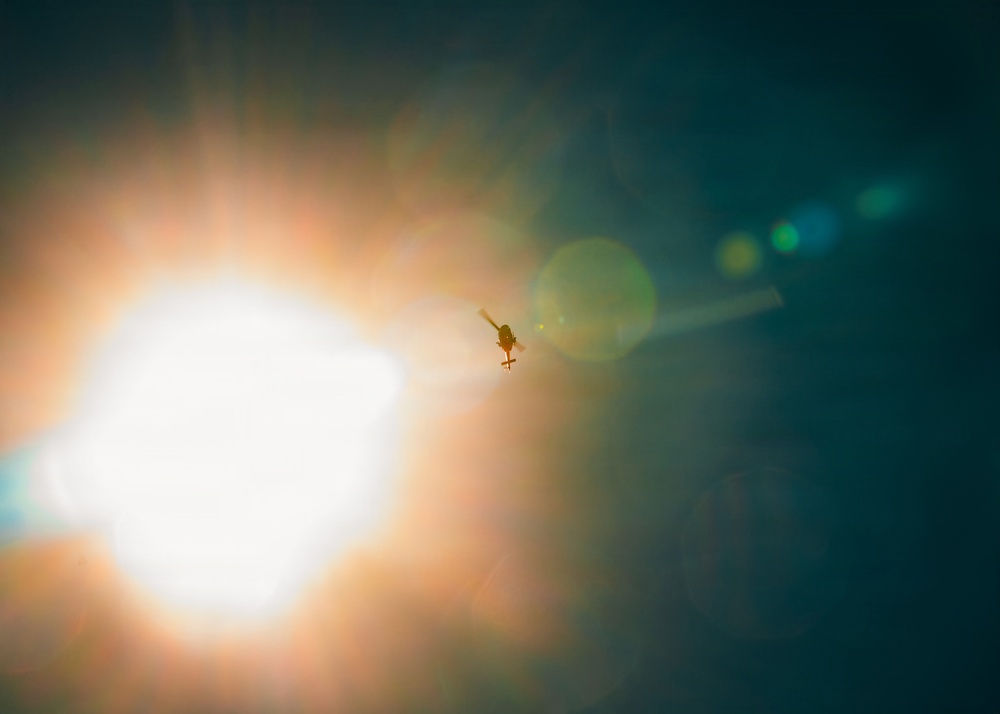 NCC 2026: 90 MSOS Strengthens Tactical Readiness Through Integrated Operations