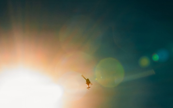 NCC 2026: 90 MSOS Strengthens Tactical Readiness Through Integrated Operations